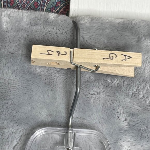 Aerie Hoodie Charcoal‎ Black Womens XS Oversized Relaxed Lounge Boho AE - Picture 8 of 8